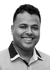 Foto de SALATIEL DA SILVA E SOUZA