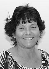 Foto de IRACI MENDES DA SILVA