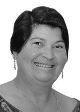 Foto de EUZA CLAUDIA ROBADEL
