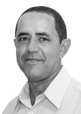 Foto de ALAILTON MIGUEL DE ANDRADE