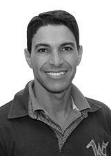Foto de CARLOS JOSE ALVES DE SOUZA