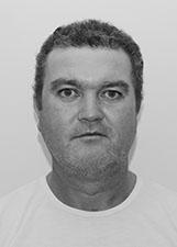 Foto de PAULO SERGIO BATISTA DE OLIVEIRA