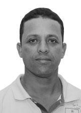 Foto de VALTER NUNES CABRAL