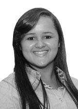 Foto de DAMARIS GARCIA DE AMORIM