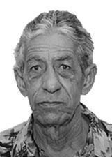 Foto de PEDRO MARTINS DOS REIS