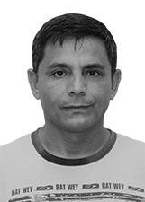 Foto de JOÃO BATISTA DE JESUS SILVA