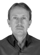 Foto de LUIZ AMÉRICO BOREL