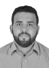 Foto de MATHEUS OLIVEIRA SILVA