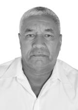 Foto de AILTO CORRÊA DE BARCELLOS