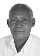 Foto de EDSON DE OLIVEIRA TIMÓTEO