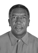 Foto de JOSÉ CEZAR
