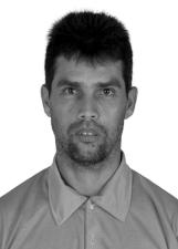 Foto de JOSÉ LOPES DA SILVA