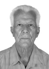 Foto de JOSÉ PINTO DA SILVA