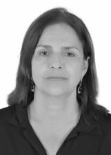 Foto de LEUNICE TEIXEIRA DE SOUZA