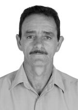 Foto de MANOEL MAFORTE HOTE