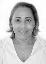 Foto de MARIA APARECIDA AMARO DA SILVA