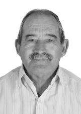Foto de MARIVAL JOSÉ DE FARIA