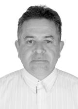 Foto de NILTON MARIO ROBADEL