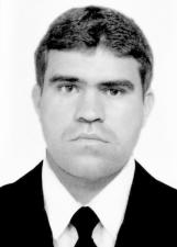 Foto de OBEDES DIAS RIBEIRO