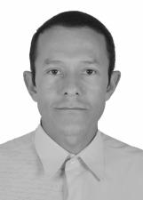 Foto de RILDO ALVES RODRIGUES
