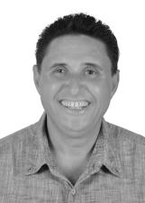 Foto de ABIO DE OLIVEIRA FILHO