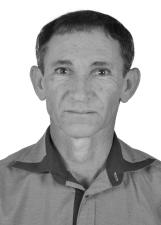 Foto de ADALTO RAMOS DO AMARAL