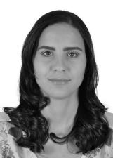 Foto de ADRIANA SERAFIM DO NASCIMENTO