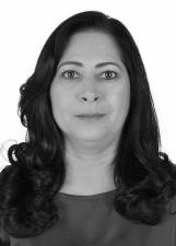 Foto de ELIZABETHE FIRMINO DE OLIVEIRA FAGUNDES