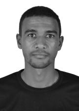 Foto de FLAVIANO ALVES DE OLIVEIRA ROCHA