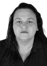 Foto de MARILIS TEIXEIRA DE MOURA ROSA