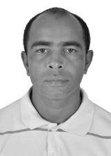 Foto de NILSON PAULINO DA CRUZ