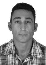 Foto de ODAIR JOSÉ DOS SANTOS