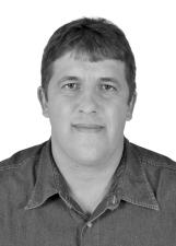 Foto de RENATO JOSÉ FERREIRA