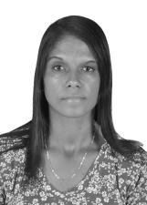 Foto de SIMONE MOREIRA DE FARIA