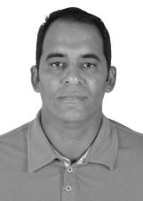Foto de WAGNER ADÃO VIEIRA CORREA