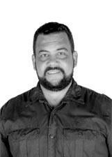 Foto de ANTONIO MARCOS DE SOUZA SILVA
