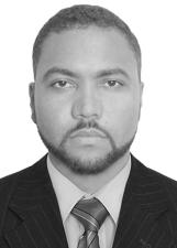 Foto de JEAN CARLO DE AMORIM COSVOSK