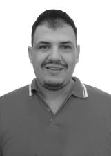Foto de ANDERSON ALASIA