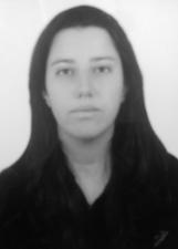 Foto de FLAVIA MARQUES DE DEUS
