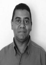 Foto de JOSÉ CLAUDIO FERREIRA DA SILVA