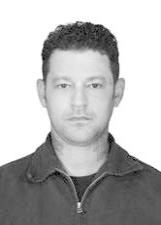 Foto de MARCELO DA SILVA BALDAN