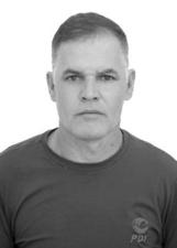 Foto de EDSON FERNANDO DE SOUZA LEAL