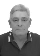Foto de Alcino de Melo Carvalho