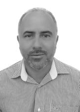 Foto de JOSE DE OLIVEIRA LIMA