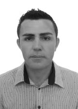 Foto de ELCIONE DA SILVA ALVES
