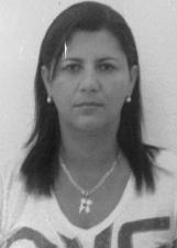 Foto de PATRICIA CANDAL BRANDÃO WINGLER