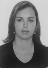 Foto de LEONIZA DE ALMEIDA FERREIRA