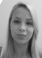 Foto de JOANA DE SOUZA VILELA