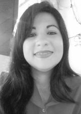 Foto de GERMANA FERNANDES DOS SANTOS