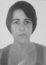 Foto de VANIA MARCIA ALMEIDA RIBEIRO